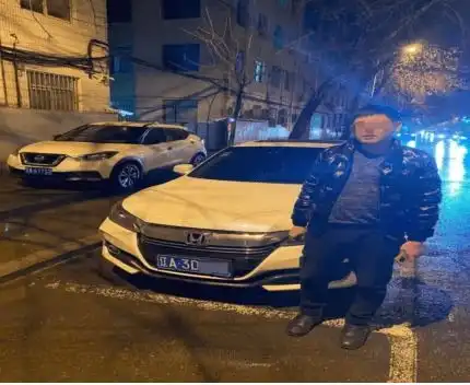 沈阳公安交警发布酒驾典型案例三次醉驾驾驶人和醉驾女司机被查