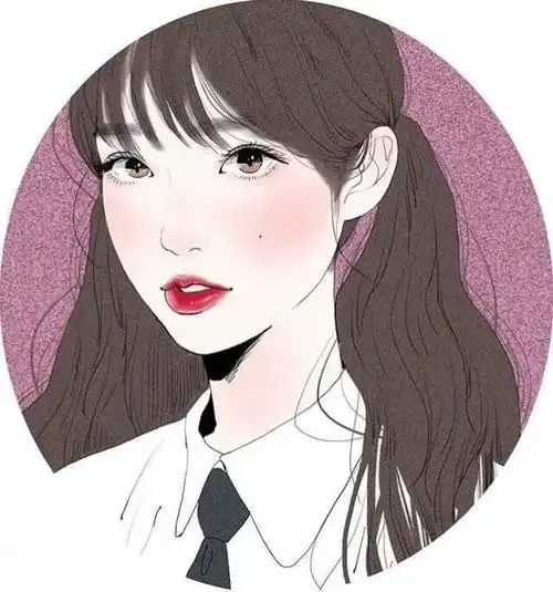 朋友圈很走心的心情句子