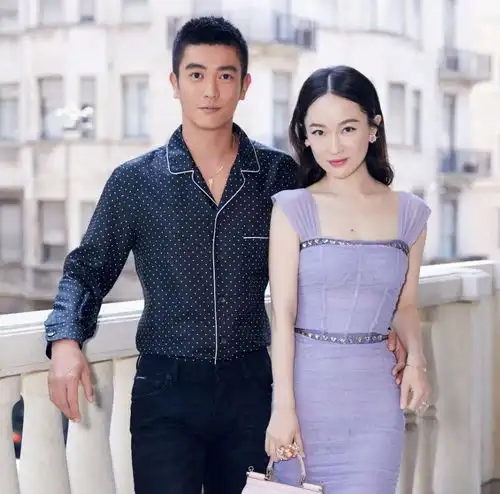 娱乐圈公认嫁最好的女明星,霍思燕昆凌上榜,最后一位拯救了银河系