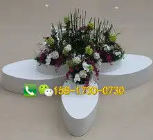 黄页88高清图片