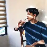狐狸精曾伟和蒋梅古风的游戏名字