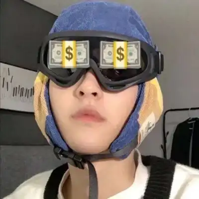 一起走过夏天的人,是不是会更难忘男生头像我要个性网