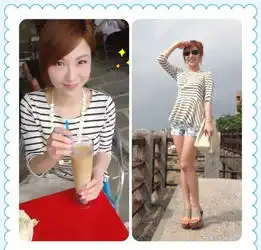 东亚美女主播的王者中日韩三国主播你更喜欢谁