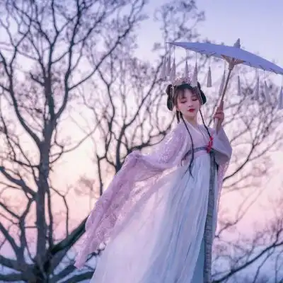唯闻玉磐此情依旧摄影成都女生头像我要个性网