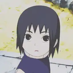 今日个性头像男生女生全都齐了