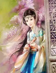 求大神制作小说封面第一本书,比较重视希望多物色几个封面