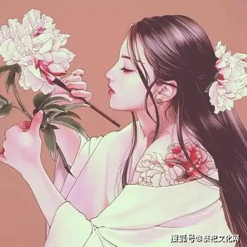 阴历几月出生的女人,是不缺人追,且最有魅力的