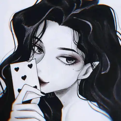 马里亚纳猎火鸡
