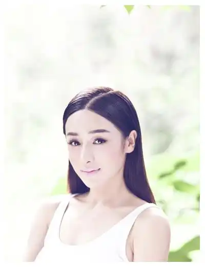 摩羯座最无法接受什么事情