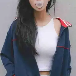 微信头像烟圈微信头像图片大全