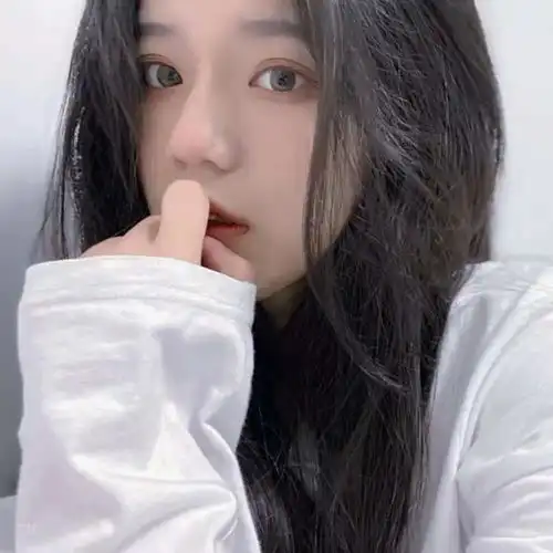 你的婚礼让人意难平的文案