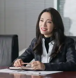 都挺好原定女主角是她观众姚晨最适合苏明玉