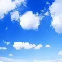 评果220实测6款手游走位神器,最好用的却是第7款