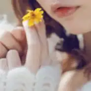 伤不起l