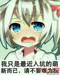 阴阳师斗技别管什么流都只分先后和后手阴阳师斗技先手后手阵容推荐及优劣分析