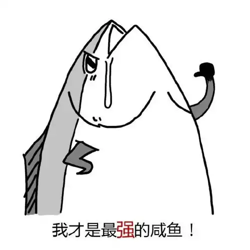 三伏天的你,选择化妆还是花妆