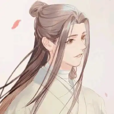 未悟之前,鱼儿想飞