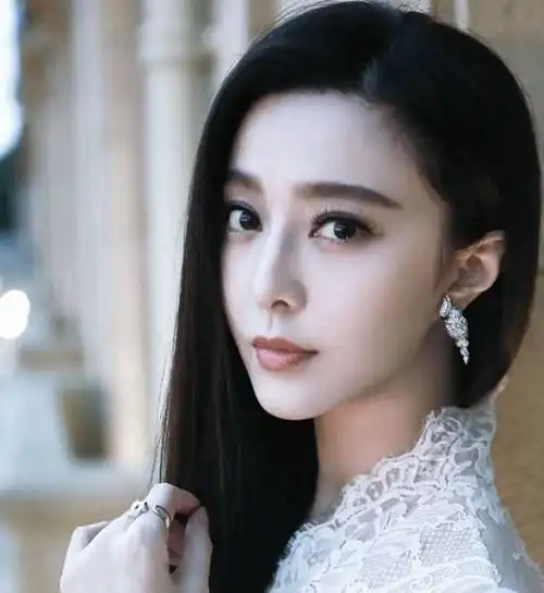 妆甲武汉厉害了,冰冰都爱的奶茶妆