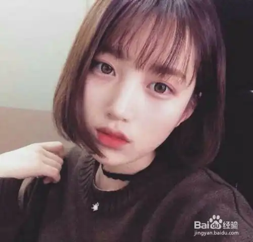 如何打造空气头帘