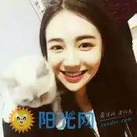 2017头像女生最新霸气2017最新女生头像大全