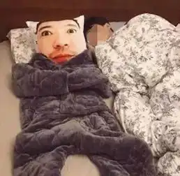 我来曝光一个渣男