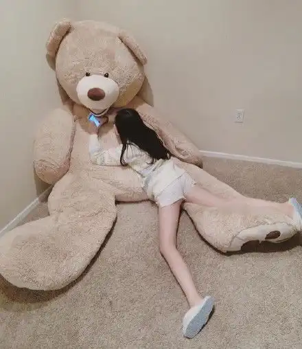 健身美女好身材人马妞大长腿马甲线翘堆糖,美好生活研究所