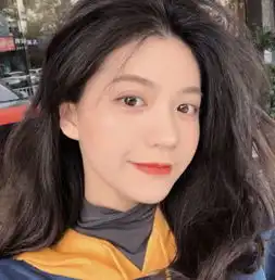 女人回复你这5字信息,表明你已是备胎,别傻傻当个猪蹄