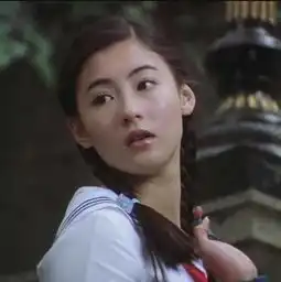 国民女友具备哪些特质
