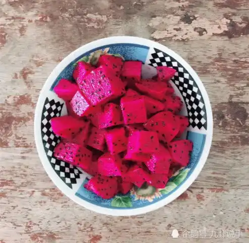 想要变白的女生,必须了解这几种越吃越白的食物,比面膜都管用