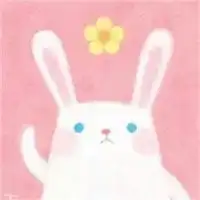 可爱傲娇女生头像嘟嘴傲娇风格女微信头像