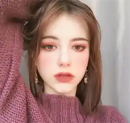 暗恋的男生,总是频繁回你这3条消息,姑娘趁早放弃吧没结果