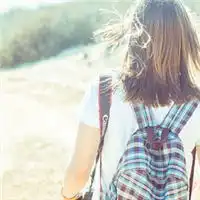可以帮我做头像或改网名,可以吗