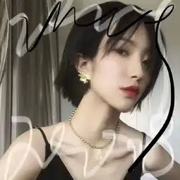 头像突如其来的脾气,往往是积攒很久了的委屈