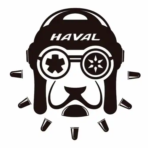 发现34刻度之美哈弗大狗哈狗邦车友会春季自驾游招募中