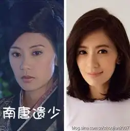 揭大汉天子后宫美人现状贾静雯宁静安以轩刘芸