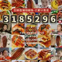 露营只会烤串儿和煮方便面这十道露营美食快手菜,好吃方便还绝不翻车做一次就会爱上的户外露营体验