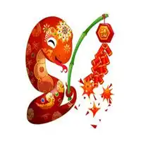 属蛇的用什么头像好微信头像图片大全