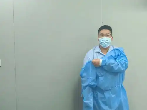 仅10所学校开设,人才缺口大,殡葬专业就业率真的是100吗