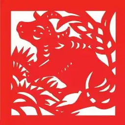 玄天仁女每日运程8.28