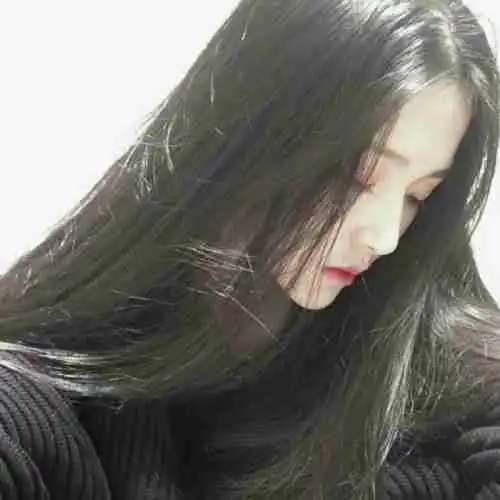 有没有让你恋恋不忘的前任