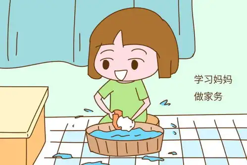 非常时期的家长必读