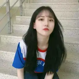 请你照顾好我这个小朋友