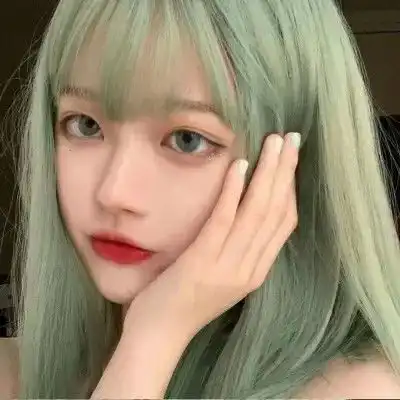 女生特别希望男生为自己做的事