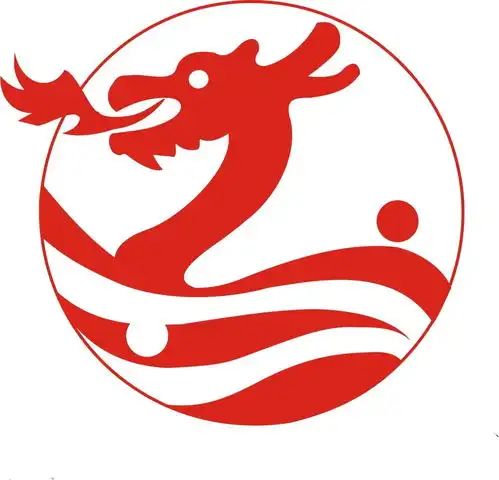故事虽短但有完整的故事情节,学习2018年最佳微小说