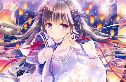 结婚后,能够成为贤妻良母的星座女,十分顾家,娶到她们是种幸运
