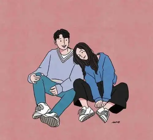 是不是渣男,三招轻松识别,老实女生要懂