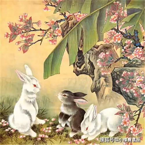 2021年4月,四大生肖贵人助力,八方财源滚滚来,桃花朵朵开,一路走向幸福