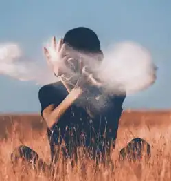 人心超现实