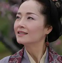 恬妞词条图片