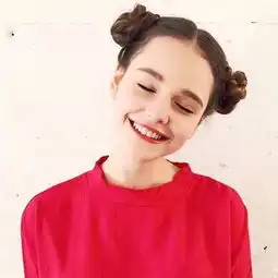 liou立庚的微博微博
